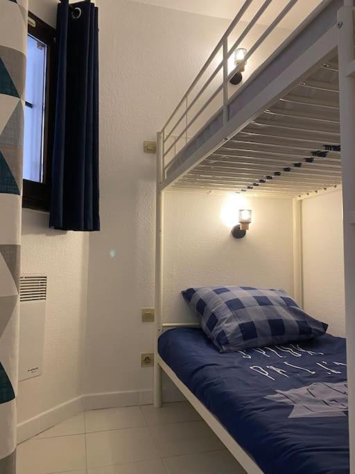 Bord De Mer, Terrasse, Tout A Pieds Cannes Esterno foto